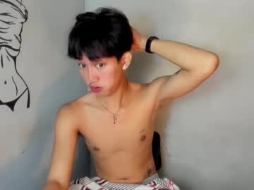 Stream thumbnail ethereal_blake