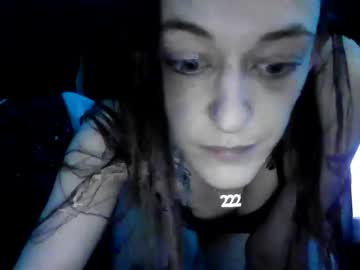 Stream thumbnail etherealslut222