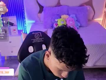 Stream thumbnail ette_tay