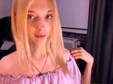 Stream thumbnail eufemiazurawski