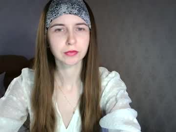 Stream thumbnail eva00186