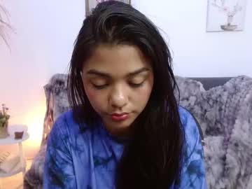 Stream thumbnail eva_maddox