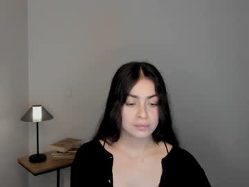 Stream thumbnail eva_monn