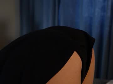 Stream thumbnail eva_nyyx