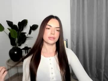 Stream thumbnail eva_rossee_