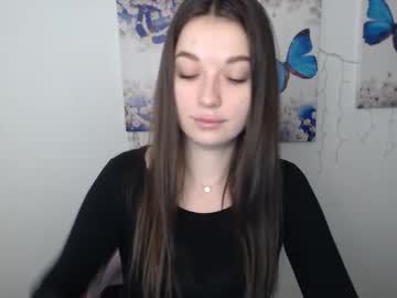 Stream thumbnail evaeldis