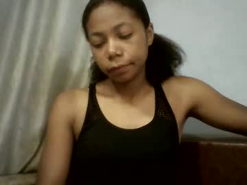 Stream thumbnail evahaldy