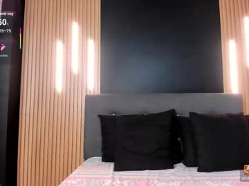 Stream thumbnail evaloviaa_