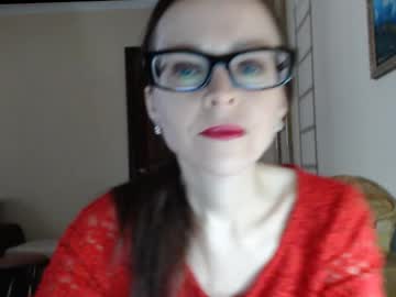 Stream thumbnail evangeline06