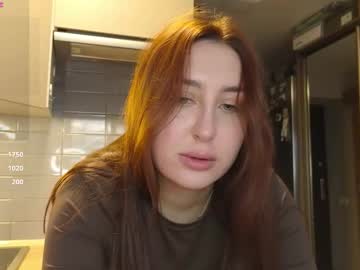 Stream thumbnail evangelinfox