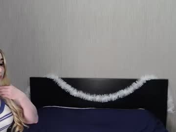 Stream thumbnail evapeachh