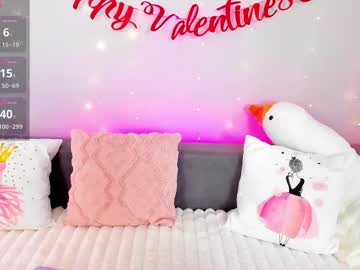 Stream thumbnail evarey_