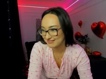 Stream thumbnail evasarazardje