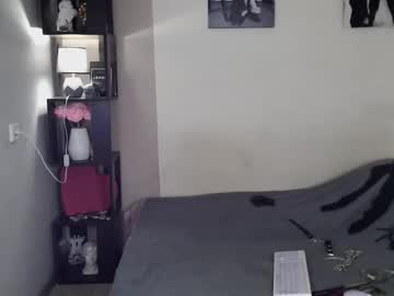 Stream thumbnail evatequila