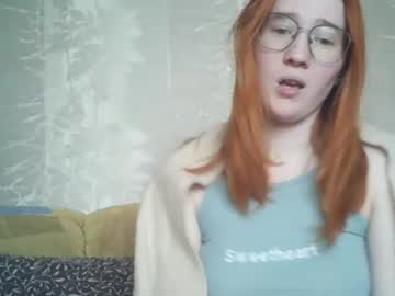 Stream thumbnail eveliina_shy