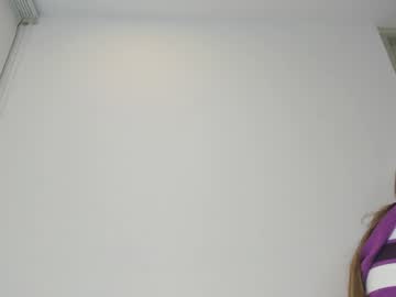 Stream thumbnail evelin_gh1