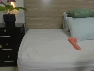 Stream thumbnail evelin_leroy