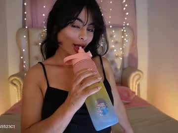 Stream thumbnail evelyn_evelyn