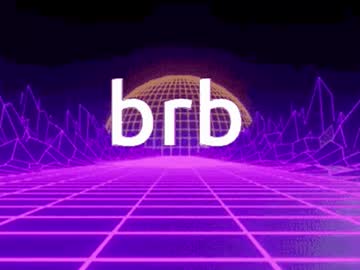 Stream thumbnail evelyn_hoffman