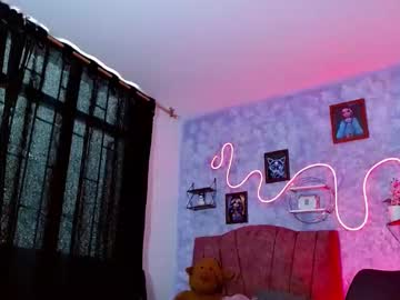 Stream thumbnail everlin__hot_