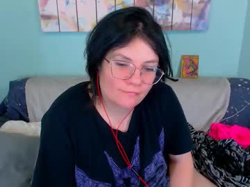 Stream thumbnail everly_rays