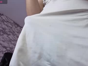 Stream thumbnail evy_lux_v