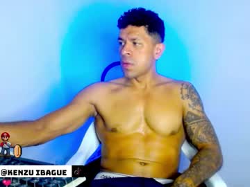 Stream thumbnail exoticboybigdick