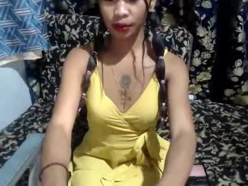 Stream thumbnail exoticbreanna