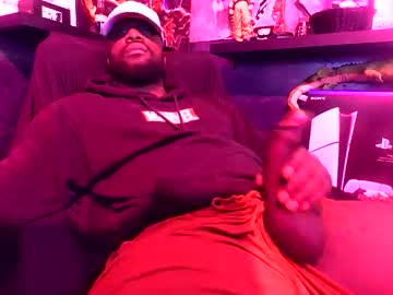 Stream thumbnail expertmodegeorgesstevens