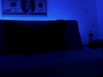 Stream thumbnail explicit_orgasm