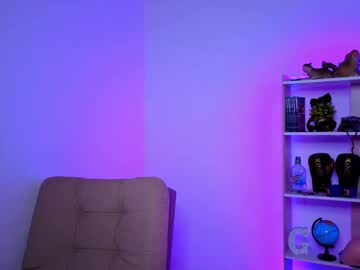 Stream thumbnail exquisite_gabe