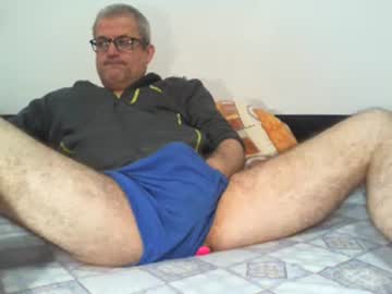 Stream thumbnail eyes12