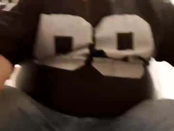 Stream thumbnail eyyoboobo0