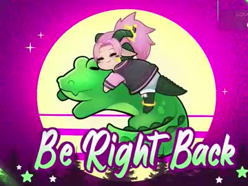 Stream thumbnail ezra_storm