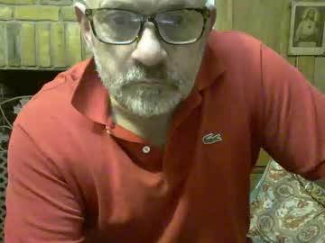 Stream thumbnail f1zzeek