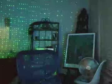 Stream thumbnail f33l_good