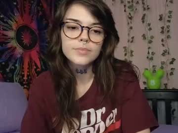 Stream thumbnail faerienugs