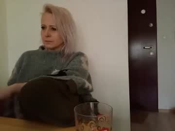 Stream thumbnail fairy_nightmare