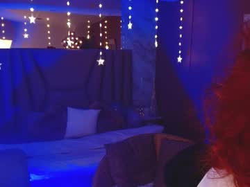 Stream thumbnail fairy_sweet_