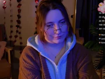 Stream thumbnail fairy_tara