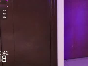 Stream thumbnail fairyflexxx