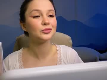 Stream thumbnail fairyilona