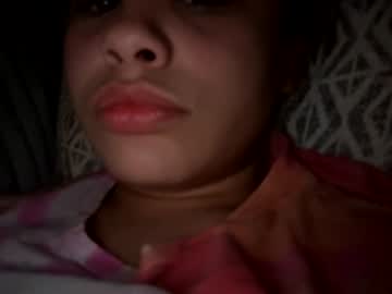 Stream thumbnail fairykatie