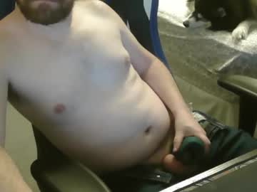 Stream thumbnail falcn2001