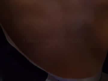 Stream thumbnail falinecrosthwaite