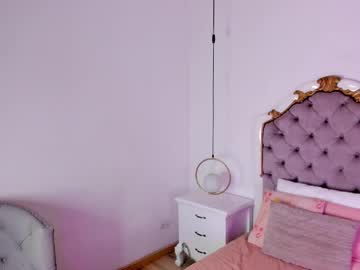 Stream thumbnail fallon_grey