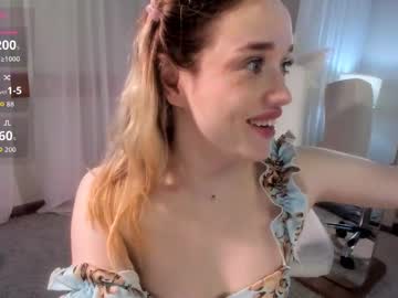 Stream thumbnail fancyamelia