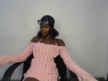 Stream thumbnail farihababy