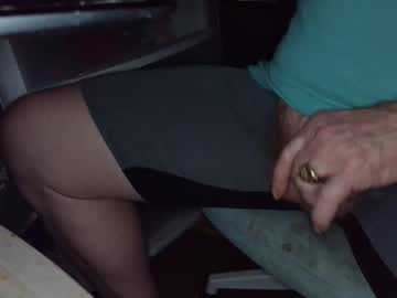 Stream thumbnail fatfreddythecat