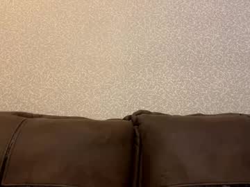 Stream thumbnail faustinabartosh